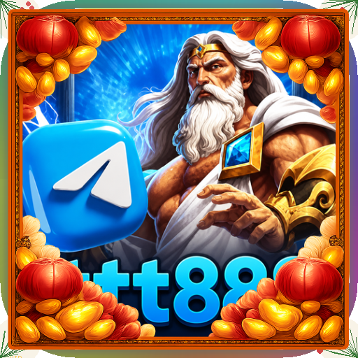 ttt888 — galeri pratinjau - APK Resmi
